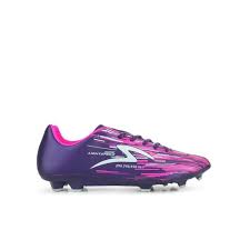 SPECS ACCELERATOR LIGHT SPEED REBORN FG